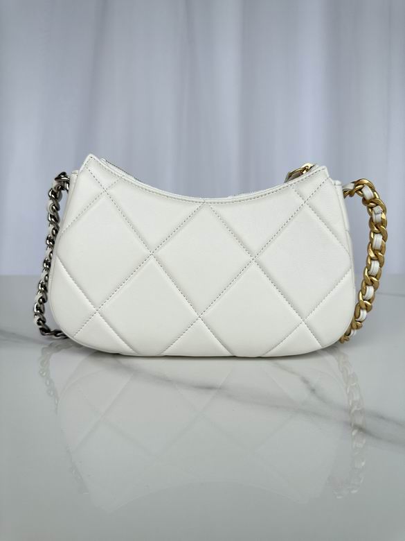 New-CNNL-Bags - Drift Supply - 1262