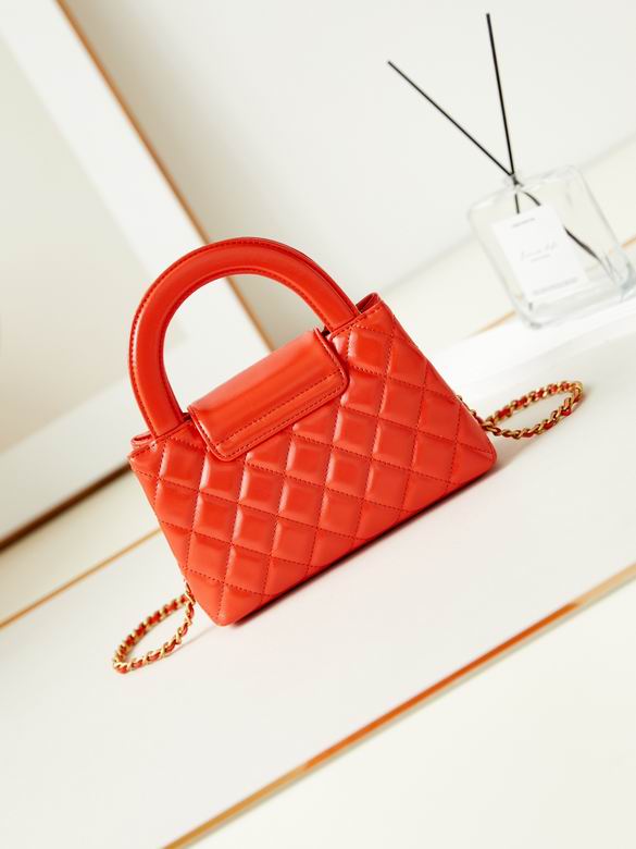 New-CNNL-Bags - Drift Supply - 041