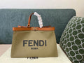 FDNI-Bags - Drift Supply - 742