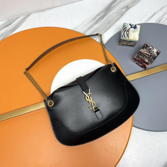 LSY-Bags - Drift Supply - 833