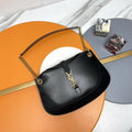LSY-Bags - Drift Supply - 833