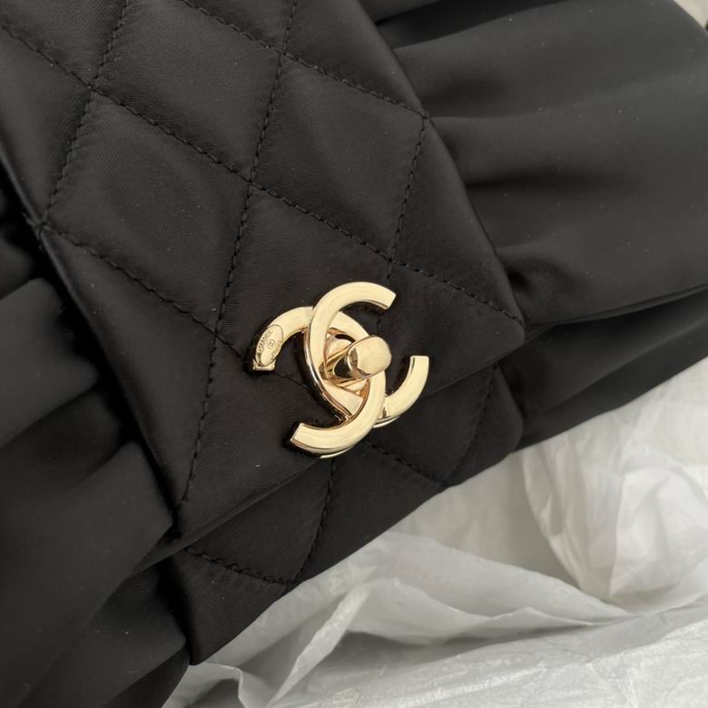 New-CNNL-Bags - Drift Supply - 206