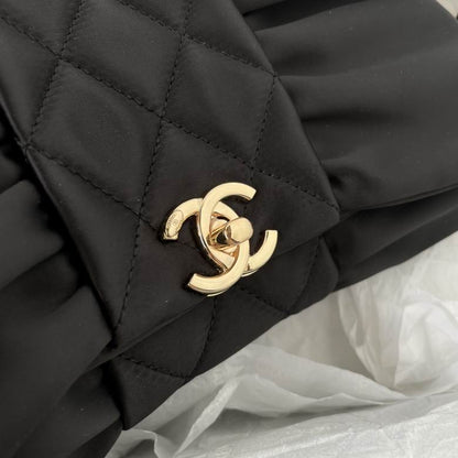 New-CNNL-Bags - Drift Supply - 206