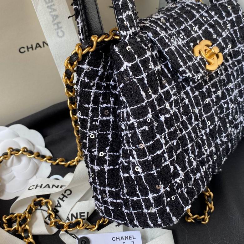 New-CNNL-Bags - Drift Supply - 394