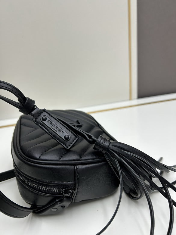 LSY-Bags - Drift Supply - 251