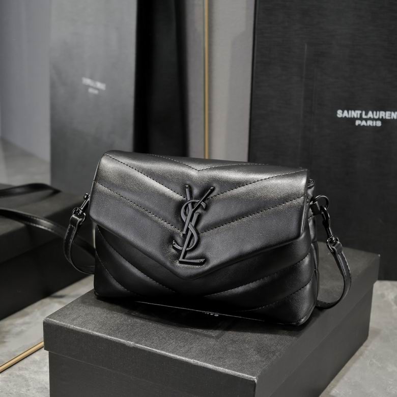 LSY-Bags - Drift Supply - 188