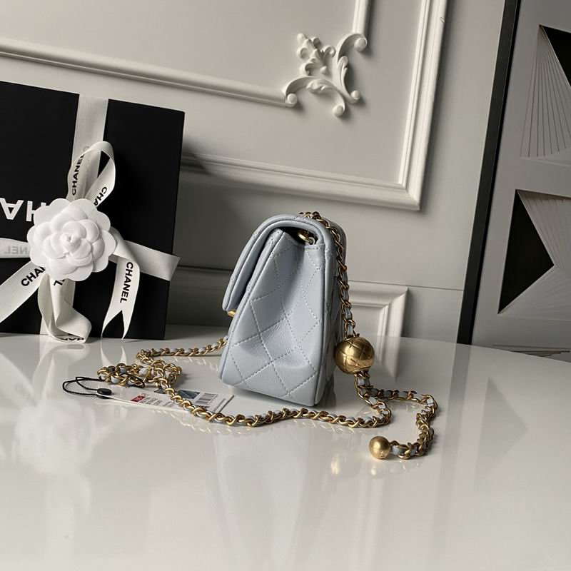 New-CNNL-Bags - Drift Supply - 626