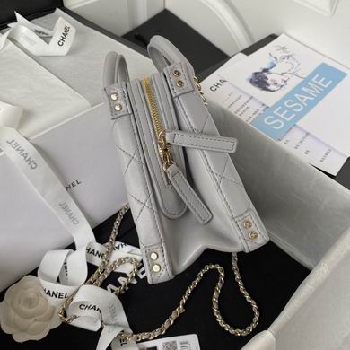 New-CNNL-Bags - Drift Supply - 1165