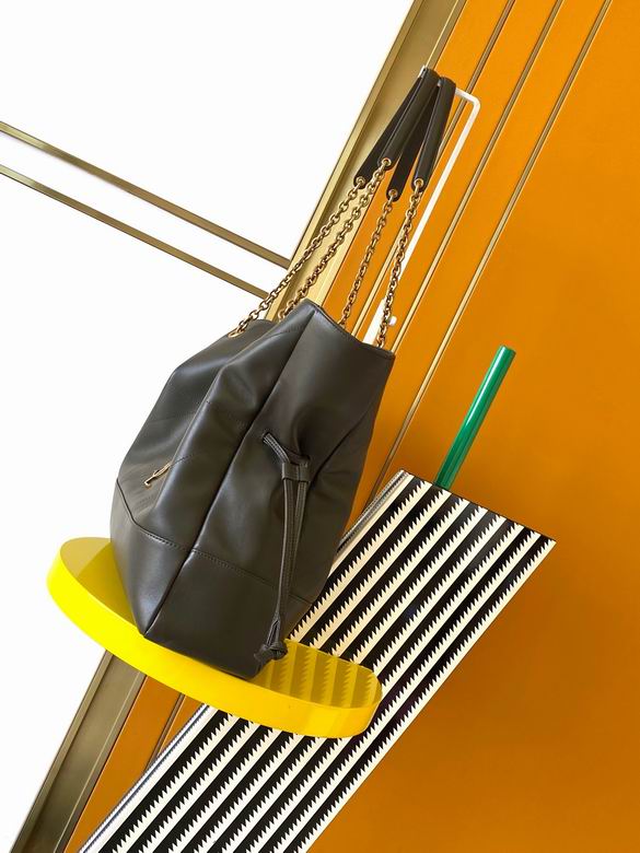 LSY-Bags - Drift Supply - 521