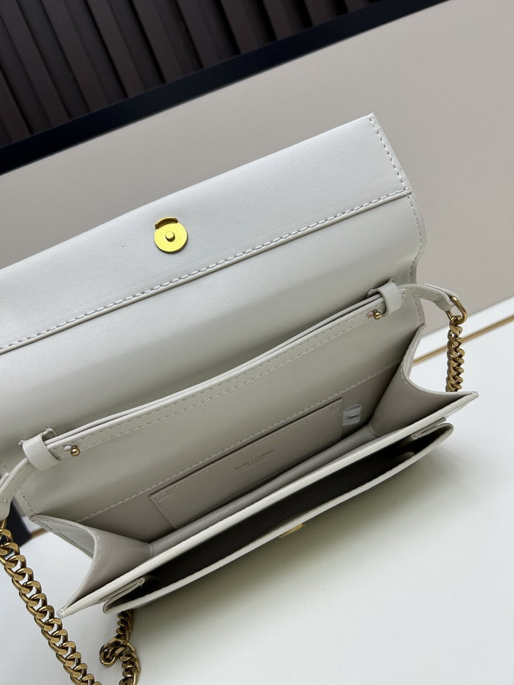 LSY-Bags - Drift Supply - 775