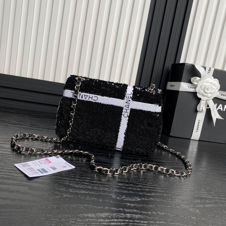 New-CNNL-Bags - Drift Supply - 724