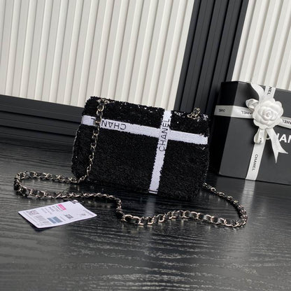 New-CNNL-Bags - Drift Supply - 724