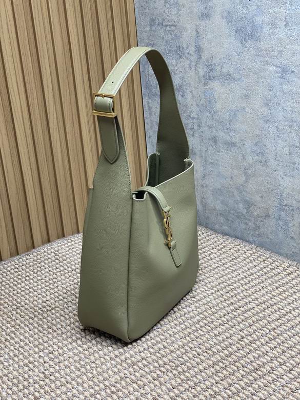 LSY-Bags - Drift Supply - 552