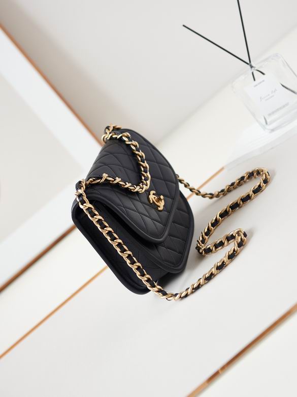 New-CNNL-Bags - Drift Supply - 044