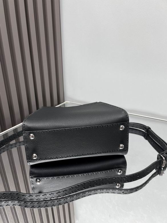 FDNI-Bags - Drift Supply - 047