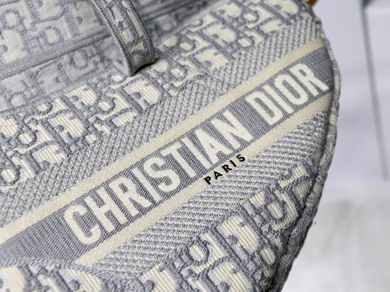 DDR-Bags - Drift Supply - 160