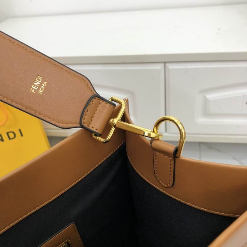 FDNI-Bags - Drift Supply - 450