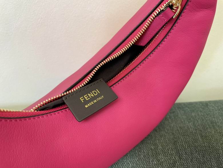 FDNI-Bags - Drift Supply - 789