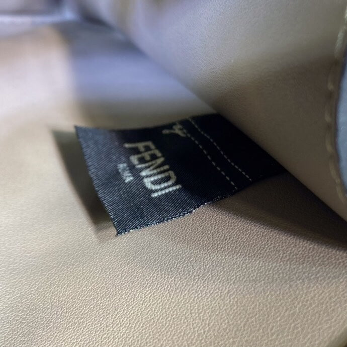 FDNI-Bags - Drift Supply - 738