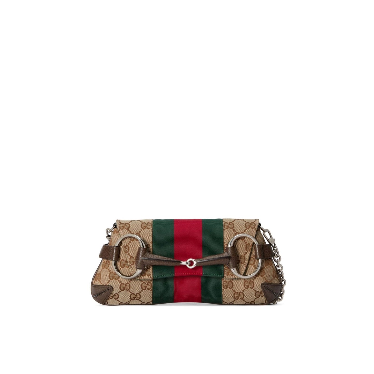 Drift Supply - GGC1 BAG - 3693