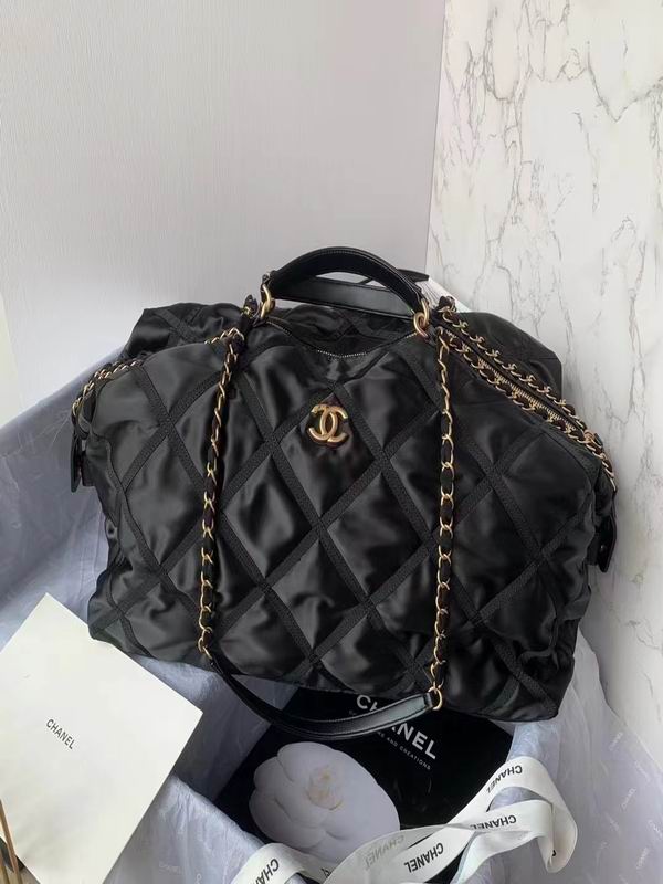 New-CNNL-Bags - Drift Supply - 1185