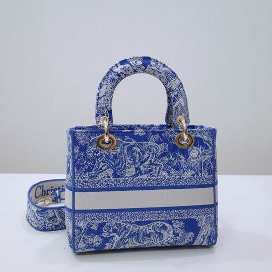 DDR-Bags - Drift Supply - 495