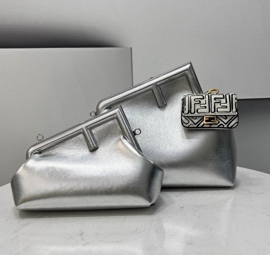 FDNI-Bags - Drift Supply - 633