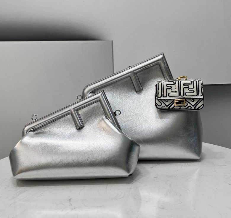 FDNI-Bags - Drift Supply - 633