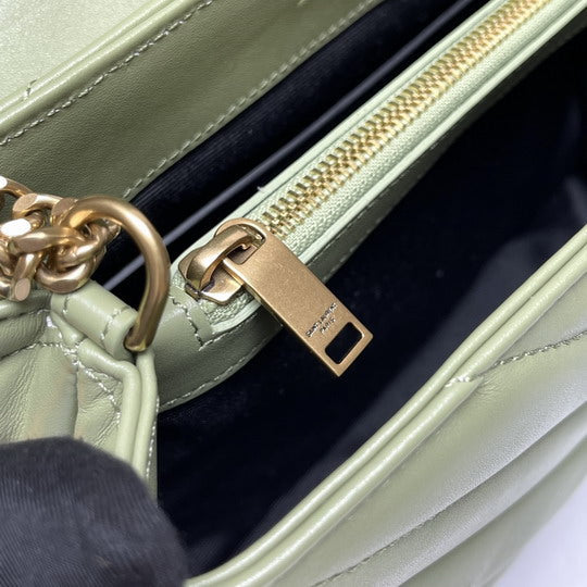 LSY-Bags - Drift Supply - 815