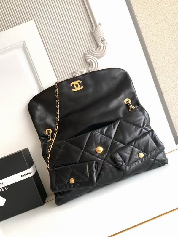 New-CNNL-Bags - Drift Supply - 1101