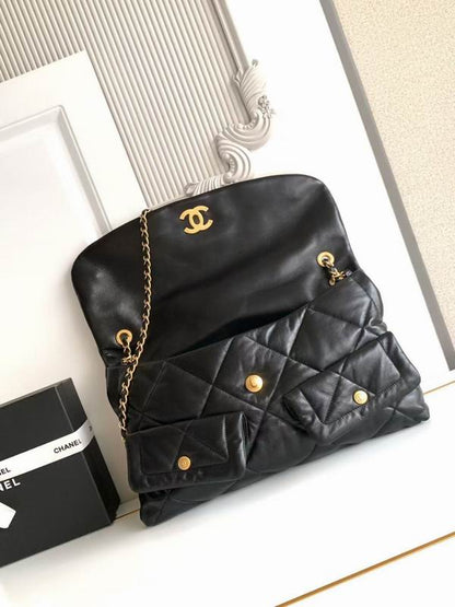 New-CNNL-Bags - Drift Supply - 1101