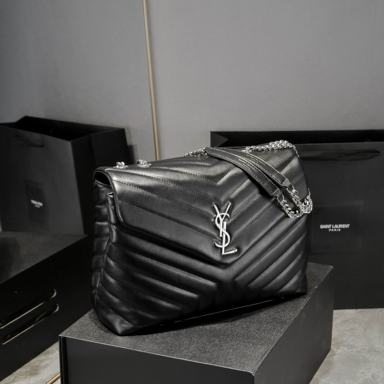 LSY-Bags - Drift Supply - 189