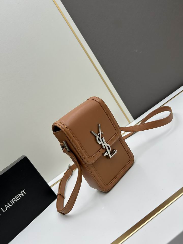 LSY-Bags - Drift Supply - 004