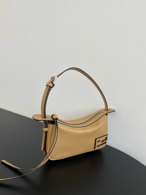 FDNI-Bags - Drift Supply - 212