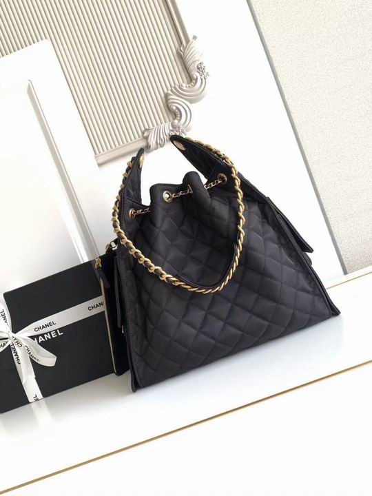 New-CNNL-Bags - Drift Supply - 919