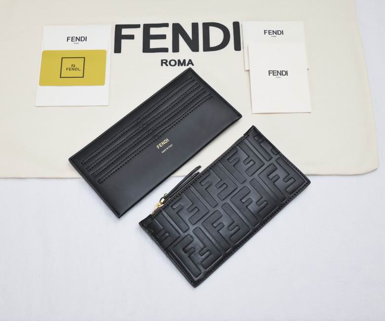 FDNI-Bags - Drift Supply - 380