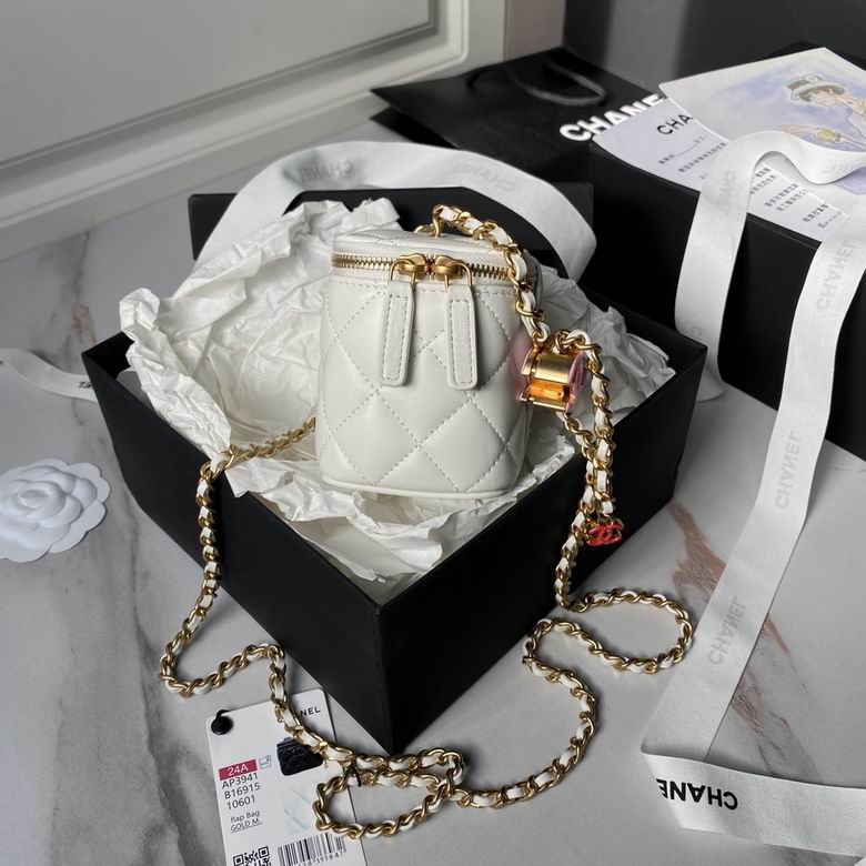 New-CNNL-Bags - Drift Supply - 885