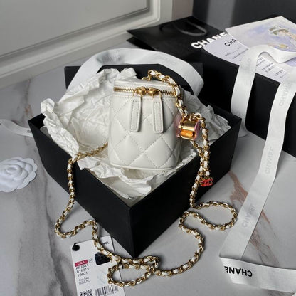 New-CNNL-Bags - Drift Supply - 885