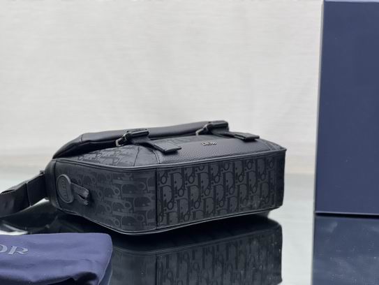 DDR-Bags - Drift Supply - 386