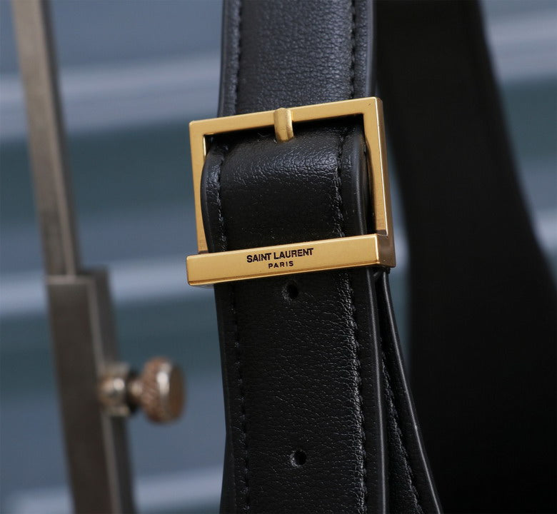 LSY-Bags - Drift Supply - 275