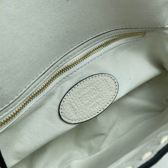 FDNI-Bags - Drift Supply - 364