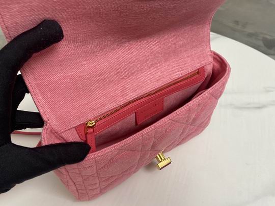 DDR-Bags - Drift Supply - 113