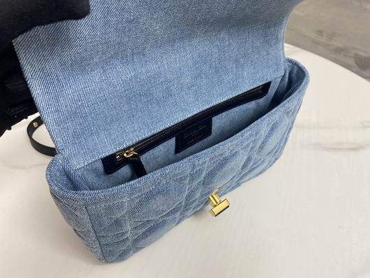 DDR-Bags - Drift Supply - 113