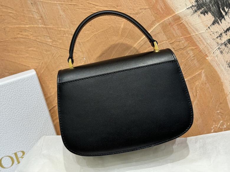 DDR-Bags - Drift Supply - 791