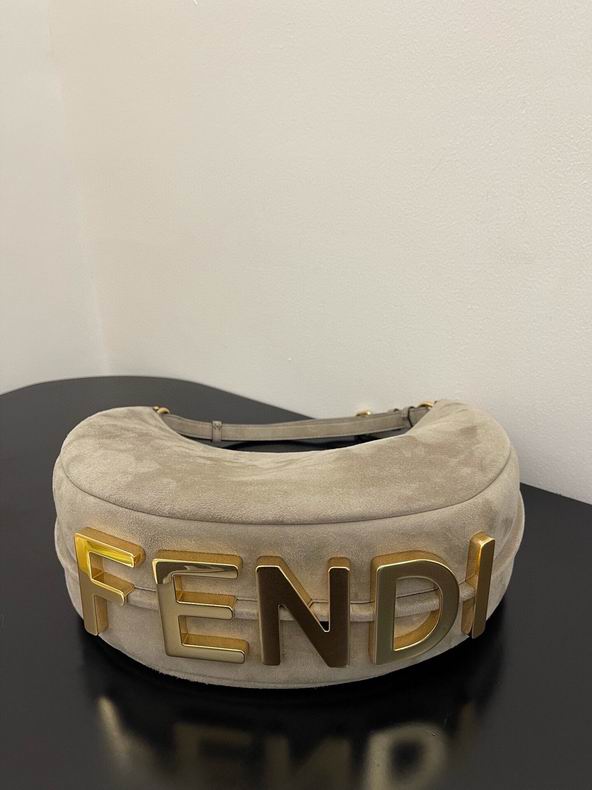 FDNI-Bags - Drift Supply - 523
