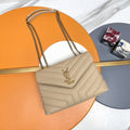 LSY-Bags - Drift Supply - 814