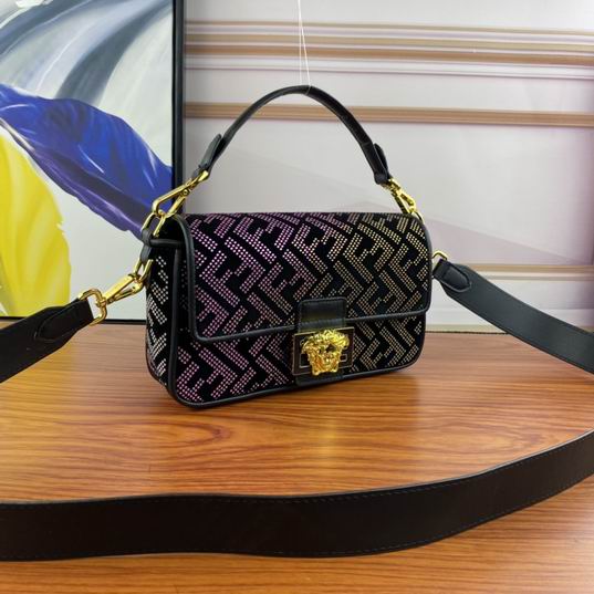 FDNI-Bags - Drift Supply - 296
