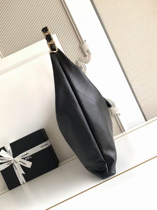 New-CNNL-Bags - Drift Supply - 489