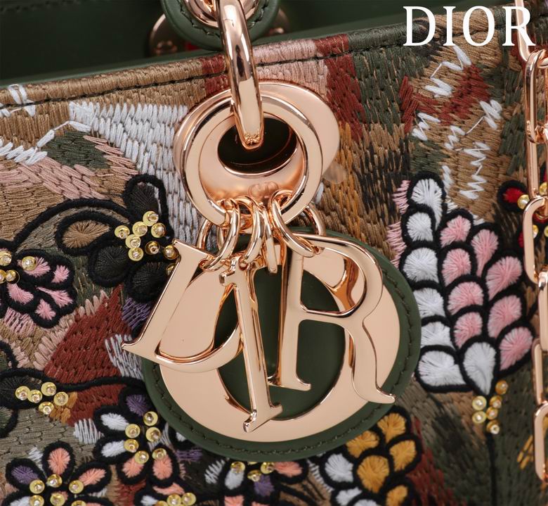 DDR-Bags - Drift Supply - 602