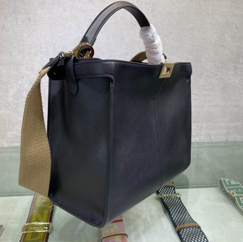 FDNI-Bags - Drift Supply - 736